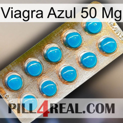 Blue Viagra 50 Mg new09